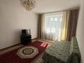 2-бөлмелі пәтер · 46.8 м² · 4/5 қабат, ул. Токтара Аубакирова 36, бағасы: 12 млн ₸ в Каркаралинске — фото 4
