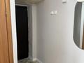 2-бөлмелі пәтер · 46.8 м² · 4/5 қабат, ул. Токтара Аубакирова 36, бағасы: 12 млн ₸ в Каркаралинске — фото 5