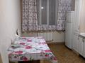1-бөлмелі пәтер · 40 м² · 6/14 қабат, мкр Акбулак 81 — Возле Алматы арена, бағасы: 10 000 ₸ в Алатауский р-н — фото 2