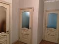 1-бөлмелі пәтер · 40 м² · 6/14 қабат, мкр Акбулак 81 — Возле Алматы арена, бағасы: 10 000 ₸ в Алатауский р-н — фото 4