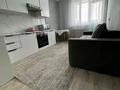 1-комнатная квартира · 47.7 м² · 13/16 этаж, Омарова 3 — СЫГАНАК за 22.9 млн 〒 в Астане — фото 3