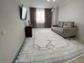 1-комнатная квартира · 47.7 м² · 13/16 этаж, Омарова 3 — СЫГАНАК за 22.9 млн 〒 в Астане