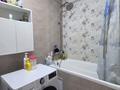 1-комнатная квартира · 47.7 м² · 13/16 этаж, Омарова 3 — СЫГАНАК за 22.9 млн 〒 в Астане — фото 5