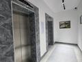 1-комнатная квартира · 47.7 м² · 13/16 этаж, Омарова 3 — СЫГАНАК за 22.9 млн 〒 в Астане — фото 7