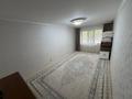 2-бөлмелі пәтер · 42.2 м² · 1/5 қабат, мкр 8 — Гришина, бағасы: 17 млн ₸ в Актобе