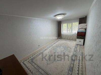 2-комнатная квартира · 42.2 м² · 1/5 этаж, мкр 8 — Гришина за 17 млн ₸ в Актобе