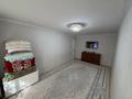 2-бөлмелі пәтер · 42.2 м² · 1/5 қабат, мкр 8 — Гришина, бағасы: 17 млн ₸ в Актобе — фото 2