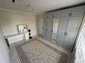 2-бөлмелі пәтер · 42.2 м² · 1/5 қабат, мкр 8 — Гришина, бағасы: 17 млн ₸ в Актобе — фото 3