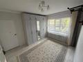 2-бөлмелі пәтер · 42.2 м² · 1/5 қабат, мкр 8 — Гришина, бағасы: 17 млн ₸ в Актобе — фото 4
