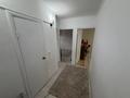2-бөлмелі пәтер · 42.2 м² · 1/5 қабат, мкр 8 — Гришина, бағасы: 17 млн ₸ в Актобе — фото 5