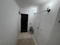 2-бөлмелі пәтер · 42.2 м² · 1/5 қабат, мкр 8 — Гришина, бағасы: 17 млн ₸ в Актобе — фото 6