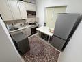 2-бөлмелі пәтер · 42.2 м² · 1/5 қабат, мкр 8 — Гришина, бағасы: 17 млн ₸ в Актобе — фото 9