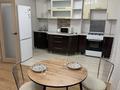 1-комнатная квартира · 60 м² · 4/9 этаж, мкр Кадыра Мырза-Али за 14 000 ₸ в Уральске — фото 4