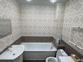 1-комнатная квартира · 60 м² · 4/9 этаж, мкр Кадыра Мырза-Али за 14 000 ₸ в Уральске — фото 5