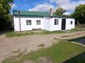 Отдельный дом · 3 комнаты · 100 м² · 25 сот., Сарыарка 3 — Жданова(степное ) за 12 млн ₸ в Шортандах