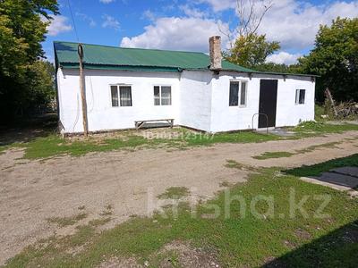 Отдельный дом · 3 комнаты · 100 м² · 25 сот., Сарыарка 3 — Жданова(степное ) за 12 млн ₸ в Шортандах