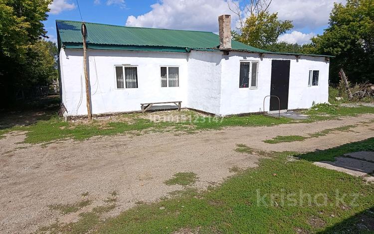Отдельный дом · 3 комнаты · 100 м² · 25 сот., Сарыарка 3 — Жданова(степное ) за 12 млн ₸ в Шортандах — фото 2
