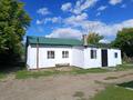 Отдельный дом · 3 комнаты · 100 м² · 25 сот., Сарыарка 3 — Жданова(степное ) за 12 млн ₸ в Шортандах — фото 3