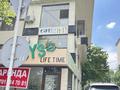 Свободное назначение · 120 м² за 750 000 ₸ в Шымкенте, Аль-Фарабийский р-н