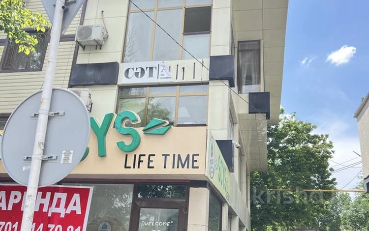 Свободное назначение · 120 м² за 750 000 ₸ в Шымкенте, Аль-Фарабийский р-н — фото 2