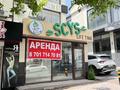 Свободное назначение · 120 м² за 750 000 ₸ в Шымкенте, Аль-Фарабийский р-н — фото 2