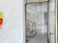 Свободное назначение · 120 м² за 750 000 ₸ в Шымкенте, Аль-Фарабийский р-н — фото 3