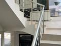 Свободное назначение · 120 м² за 750 000 ₸ в Шымкенте, Аль-Фарабийский р-н — фото 7