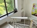 Свободное назначение · 120 м² за 750 000 ₸ в Шымкенте, Аль-Фарабийский р-н — фото 8