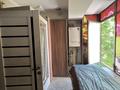 Свободное назначение · 120 м² за 750 000 ₸ в Шымкенте, Аль-Фарабийский р-н — фото 9