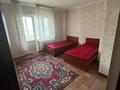 2-бөлмелі пәтер · 65 м² · 4/5 қабат, мкр Жулдыз-1 — остановка Городская поликлиника #20, бағасы: 30 млн ₸ в Алматы, Турксибский р-н