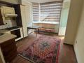 2-бөлмелі пәтер · 65 м² · 4/5 қабат, мкр Жулдыз-1 — остановка Городская поликлиника #20, бағасы: 30 млн ₸ в Алматы, Турксибский р-н — фото 3