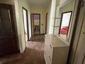 2-бөлмелі пәтер · 65 м² · 4/5 қабат, мкр Жулдыз-1 — остановка Городская поликлиника #20, бағасы: 30 млн ₸ в Алматы, Турксибский р-н — фото 5