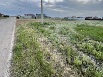 Участок · 15 соток, Молдагуловой 27 — П Жетекши за 3 млн ₸ в Павлодаре
