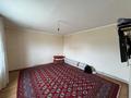 Жеке үй · 4 бөлме · 80 м² · 12 жүзд., Бақыт Бозжігітов 67, бағасы: 7.5 млн ₸ в Саина Шапагатовой — фото 2