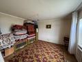 Жеке үй · 4 бөлме · 80 м² · 12 жүзд., Бақыт Бозжігітов 67, бағасы: 7.5 млн ₸ в Саина Шапагатовой — фото 3