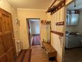 Жеке үй · 4 бөлме · 80 м² · 12 жүзд., Бақыт Бозжігітов 67, бағасы: 7.5 млн ₸ в Саина Шапагатовой — фото 4
