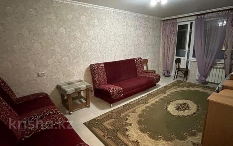 1-комнатная квартира · 31 м² · 2/5 этаж, мкр Строитель за 100 000 〒 в Уральске — фото 2