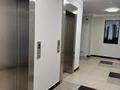 3-комнатная квартира · 85 м² · 11/12 этаж, Туран 55/4 — САМАЯ НИЗКАЯ ЦЕНА в районе Барыс-Арена, Астана-Арена за 58 млн 〒 в Есильский р-н — фото 20