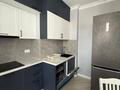 3-комнатная квартира · 85 м² · 11/12 этаж, Туран 55/4 — САМАЯ НИЗКАЯ ЦЕНА в районе Барыс-Арена, Астана-Арена за 58 млн 〒 в Есильский р-н — фото 10