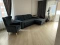 3-комнатная квартира · 85 м² · 11/12 этаж, Туран 55/4 — САМАЯ НИЗКАЯ ЦЕНА в районе Барыс-Арена, Астана-Арена за 58 млн 〒 в Есильский р-н — фото 2