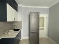 3-комнатная квартира · 85 м² · 11/12 этаж, Туран 55/4 — САМАЯ НИЗКАЯ ЦЕНА в районе Барыс-Арена, Астана-Арена за 58 млн 〒 в Есильский р-н — фото 12