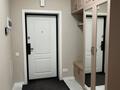 3-комнатная квартира · 85 м² · 11/12 этаж, Туран 55/4 — САМАЯ НИЗКАЯ ЦЕНА в районе Барыс-Арена, Астана-Арена за 58 млн 〒 в Есильский р-н — фото 18