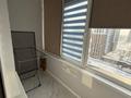 3-комнатная квартира · 85 м² · 11/12 этаж, Туран 55/4 — САМАЯ НИЗКАЯ ЦЕНА в районе Барыс-Арена, Астана-Арена за 58 млн 〒 в Есильский р-н — фото 16