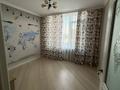 3-комнатная квартира · 85 м² · 11/12 этаж, Туран 55/4 — САМАЯ НИЗКАЯ ЦЕНА в районе Барыс-Арена, Астана-Арена за 58 млн 〒 в Есильский р-н — фото 4