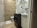 3-комнатная квартира · 85 м² · 11/12 этаж, Туран 55/4 — САМАЯ НИЗКАЯ ЦЕНА в районе Барыс-Арена, Астана-Арена за 58 млн 〒 в Есильский р-н — фото 6
