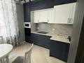 3-комнатная квартира · 85 м² · 11/12 этаж, Туран 55/4 — САМАЯ НИЗКАЯ ЦЕНА в районе Барыс-Арена, Астана-Арена за 58 млн 〒 в Есильский р-н — фото 7