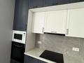 3-комнатная квартира · 85 м² · 11/12 этаж, Туран 55/4 — САМАЯ НИЗКАЯ ЦЕНА в районе Барыс-Арена, Астана-Арена за 58 млн 〒 в Есильский р-н — фото 8