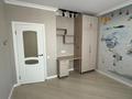 3-комнатная квартира · 85 м² · 11/12 этаж, Туран 55/4 — САМАЯ НИЗКАЯ ЦЕНА в районе Барыс-Арена, Астана-Арена за 58 млн 〒 в Есильский р-н — фото 9