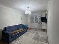 4-бөлмелі пәтер · 73.4 м² · 4/5 қабат, Привокзальный 3А 14А, бағасы: 26 млн ₸ в Атырау, мкр Привокзальный-3А