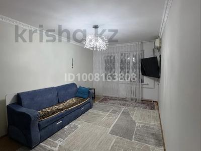 4-бөлмелі пәтер · 73.4 м² · 4/5 қабат, Привокзальный 3А 14А, бағасы: 26 млн ₸ в Атырау, мкр Привокзальный-3А